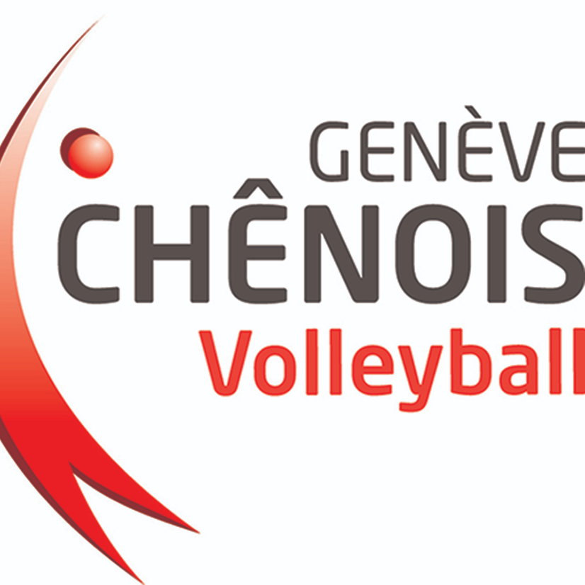 d-tails-sur-le-match-ch-nois-gen-ve-volleyball-vs-volley-amriswil